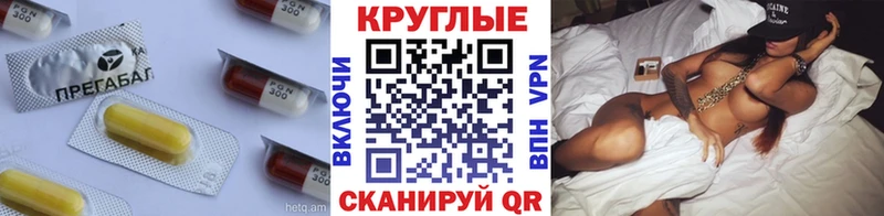 Экстази louis Vuitton  Сортавала 