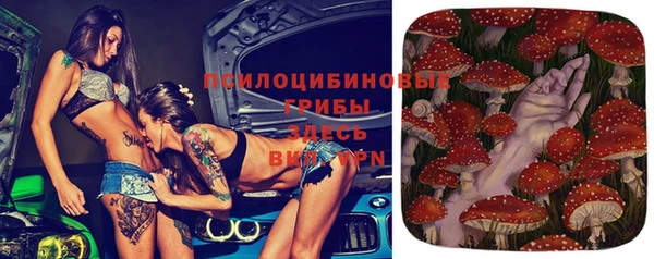 гашиш Баксан