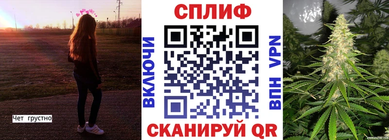 Конопля ГИДРОПОН Сортавала